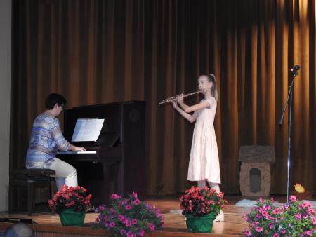 Podelitev priznanj Naša Slovenija 22